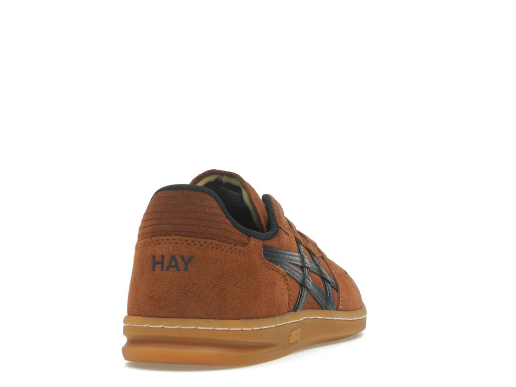 ASICS Skyhand OG HAY Schildkrötenschale