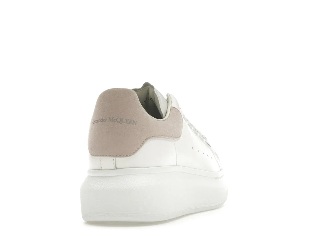 Alexander McQueen Oversized Patchouli (Damen)