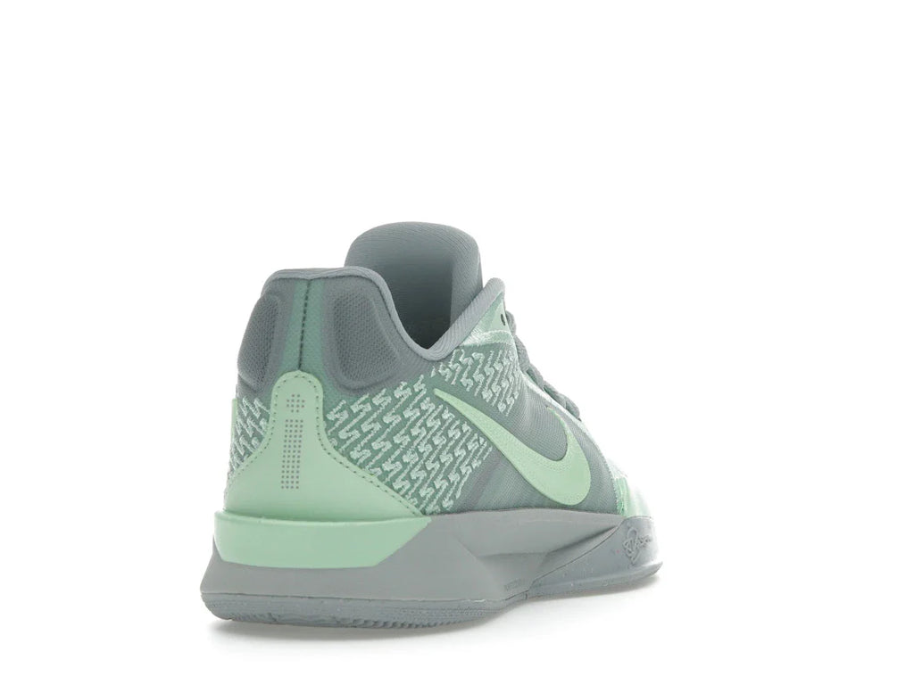 Nike Sabrina 2 The Bridge (Damen)