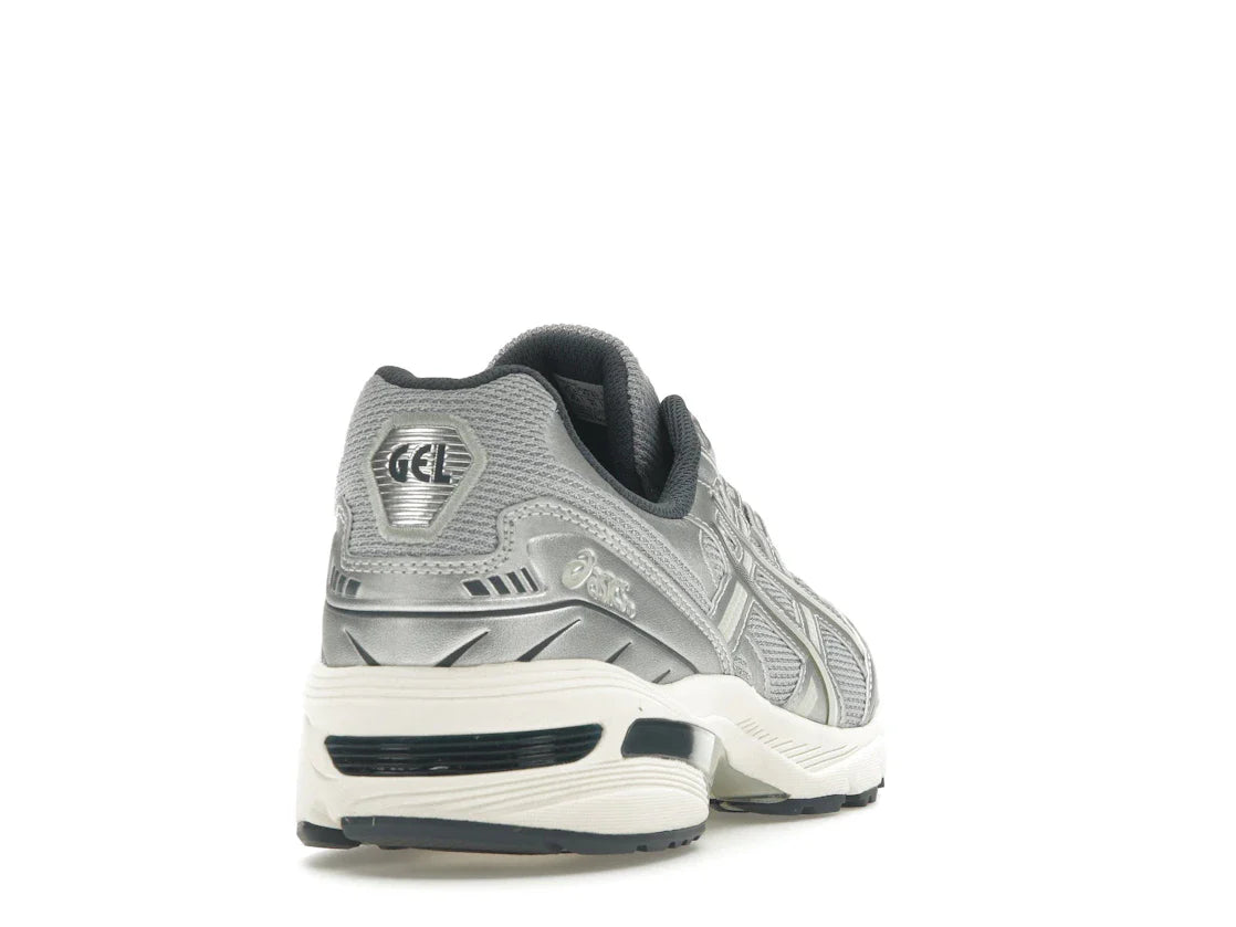 ASICS Gel-1090 Piedmont Gray Armac