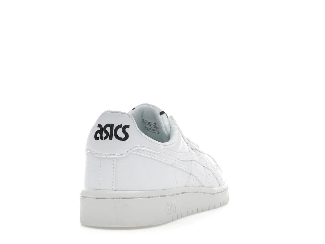 ASICS Japan S Weiß Weiß