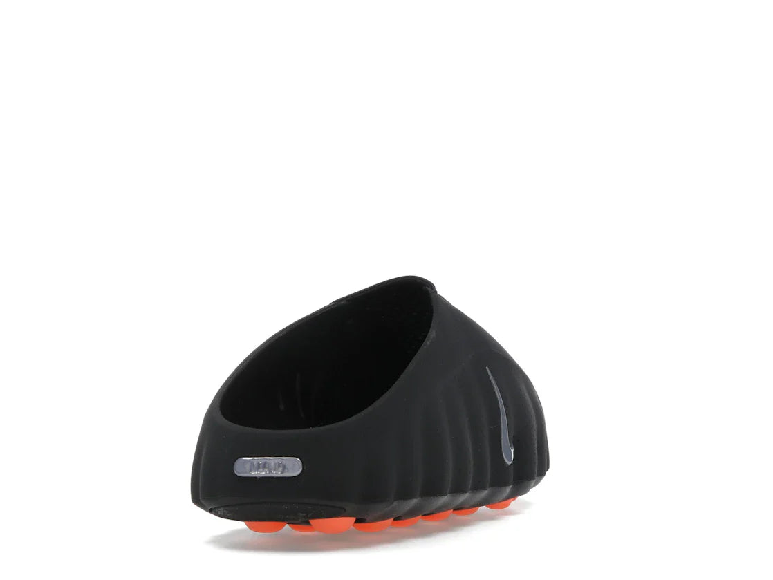 Nike Mind 001 Slide Black Chrome (Damen)