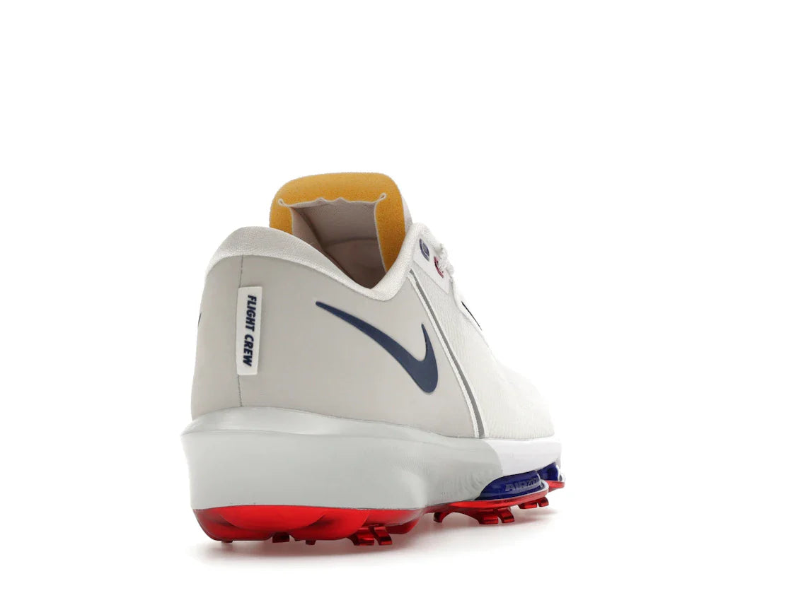 Nike Air Zoom Infinity Tour 2 Brooks Koepka