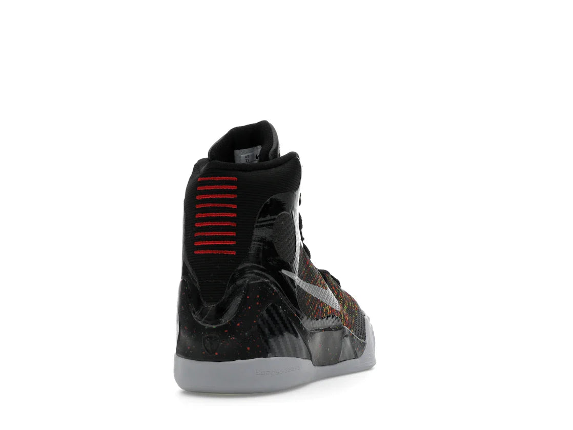 Nike Kobe 9 Elite Protro Masterpiece (2025) (GS)