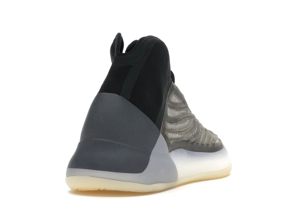 adidas Yeezy QNTM Barium (Kleinkinder)