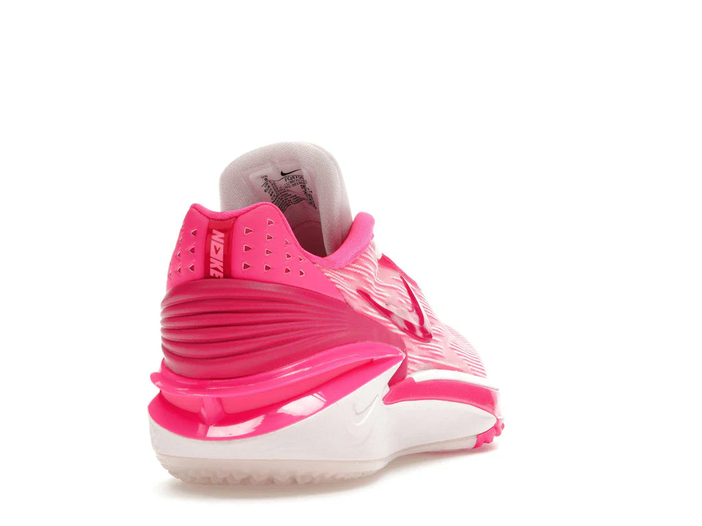 Nike Zoom GT Cut 2 Hyper Pink (Damen)