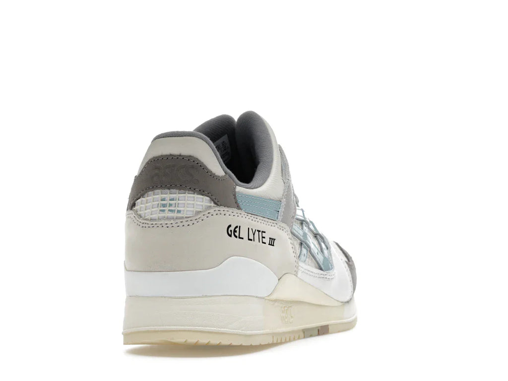 ASICS Gel-Lyte III Kith Südkorea