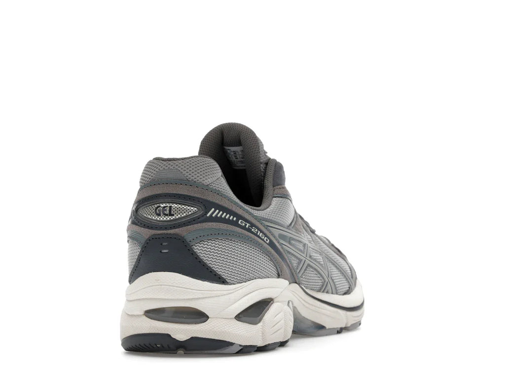 ASICS GT-2160 Zementgrau