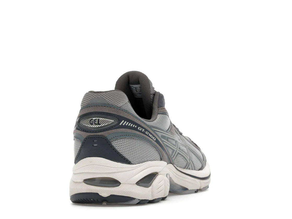 ASICS GT-2160 Zementgrau