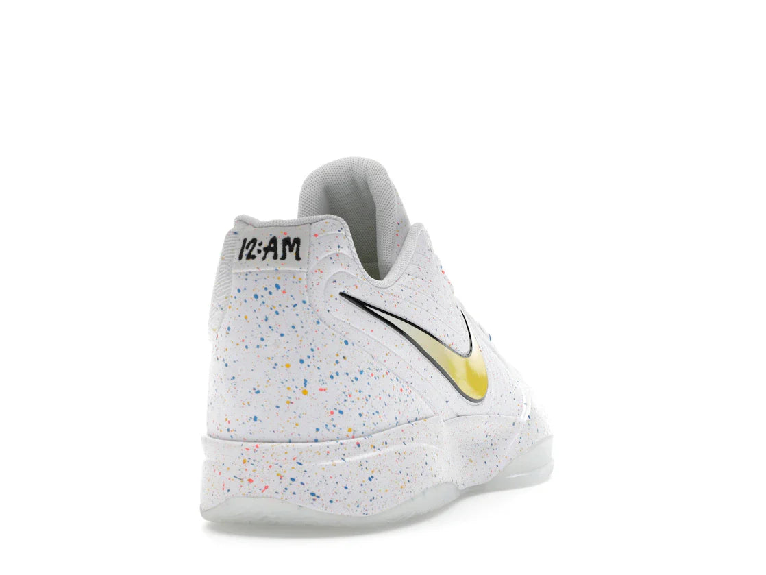 Nike Ja 2 Ja-Breaker