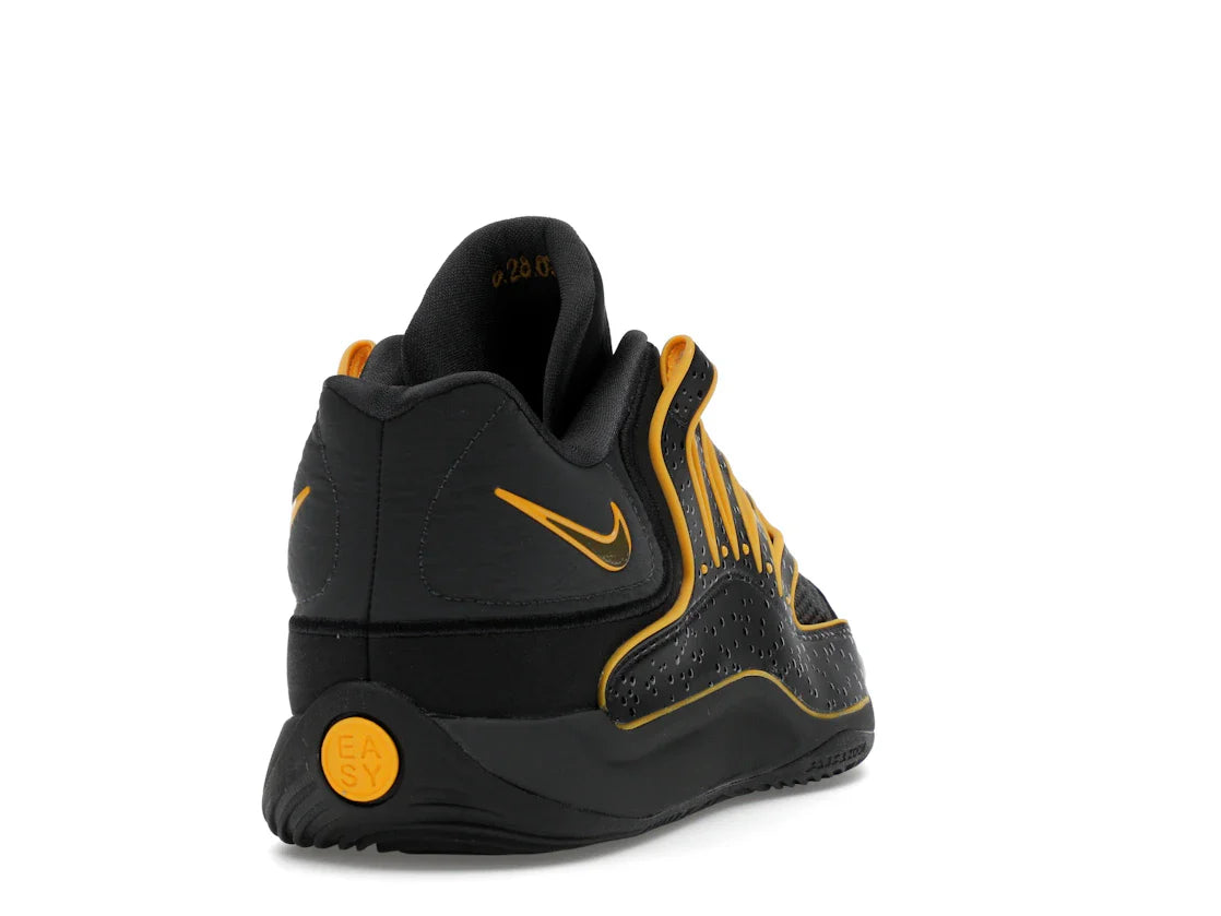Nike KD 18 Rain City