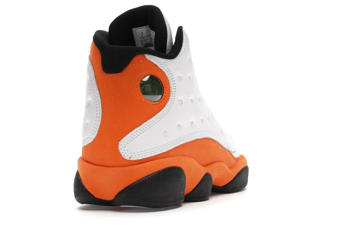 Jordan 13 Retro Seestern