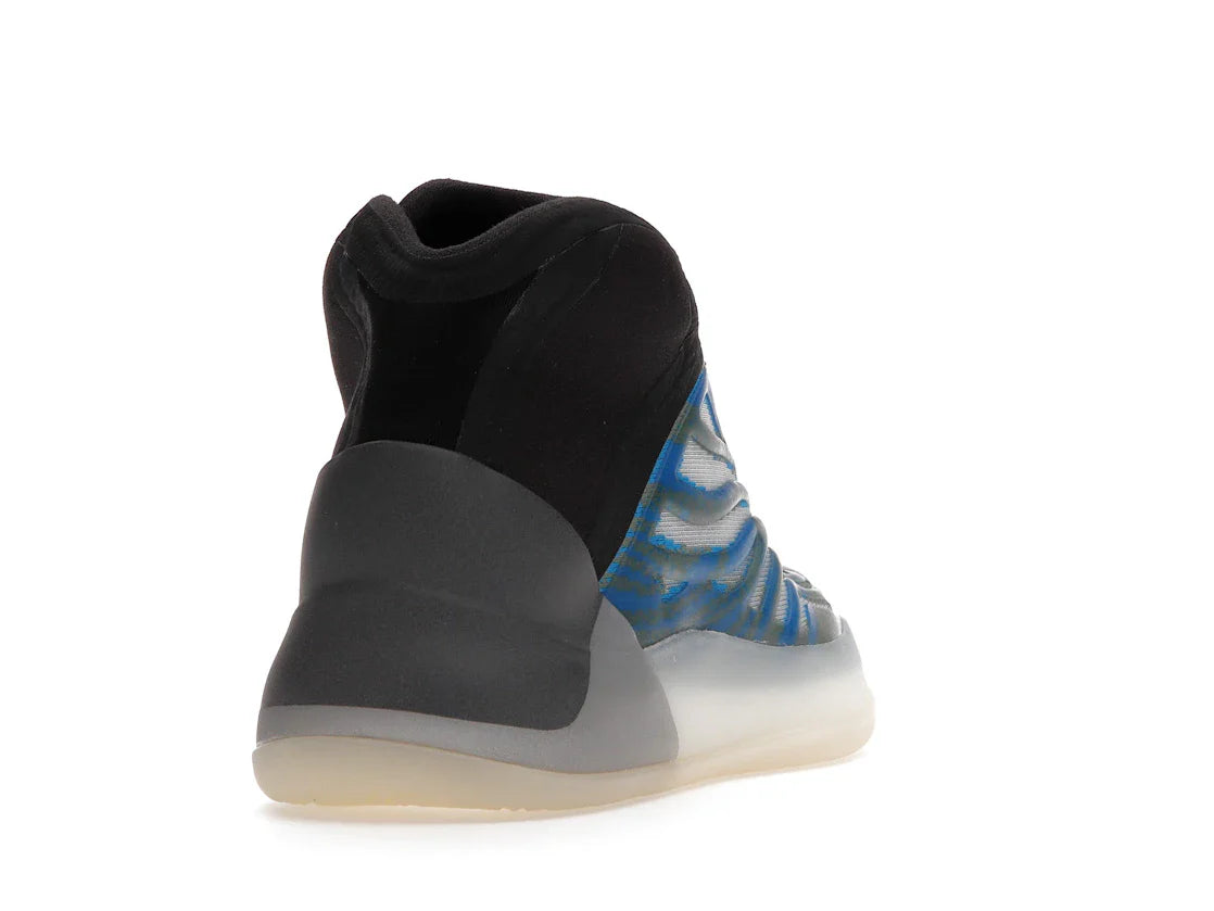 adidas Yeezy QNTM Frozen Blue (Kinder)