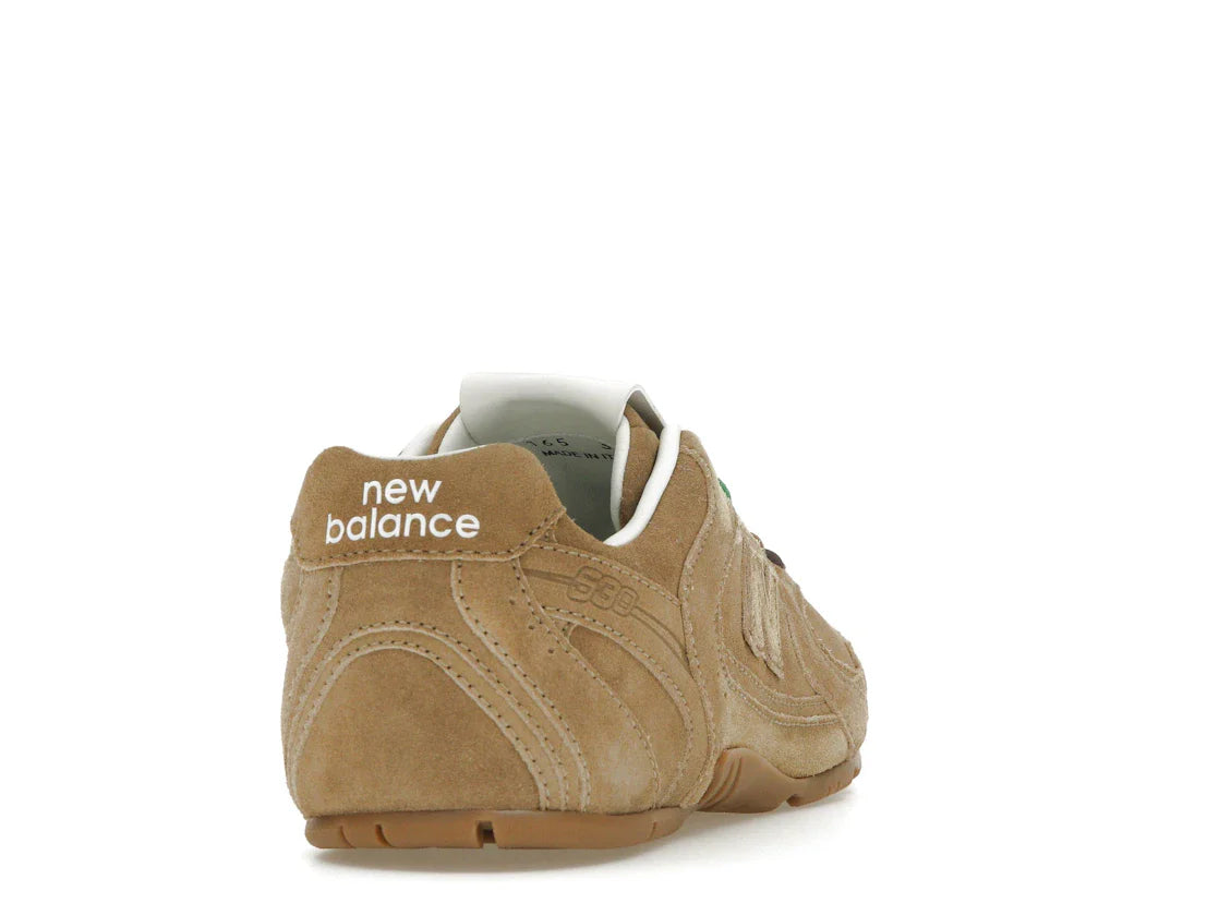 New Balance 530 SL Miu Miu Ecru (Damen)