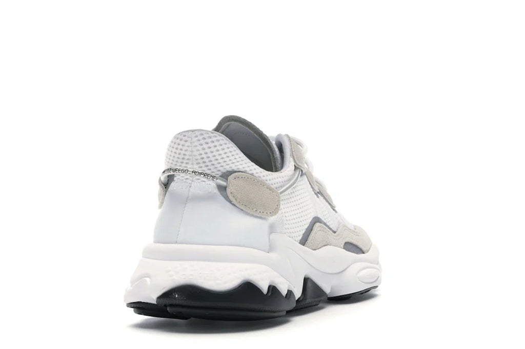 adidas Ozweego Cloud White