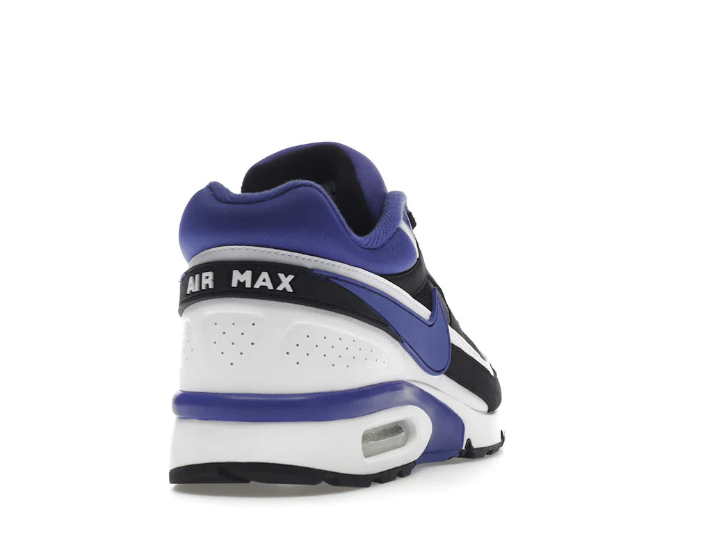 Nike Air Max BW OG Persian Violet (2021)