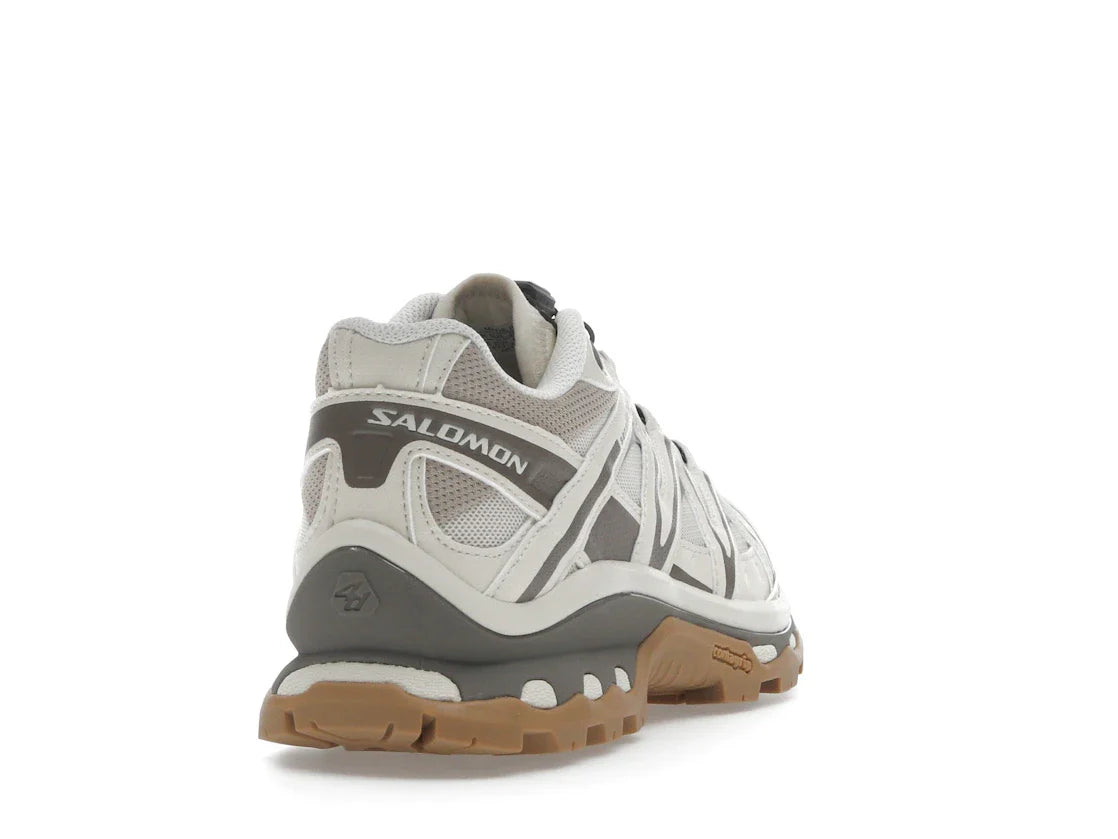 Salomon XT-Quest Mandelmilch Falcon