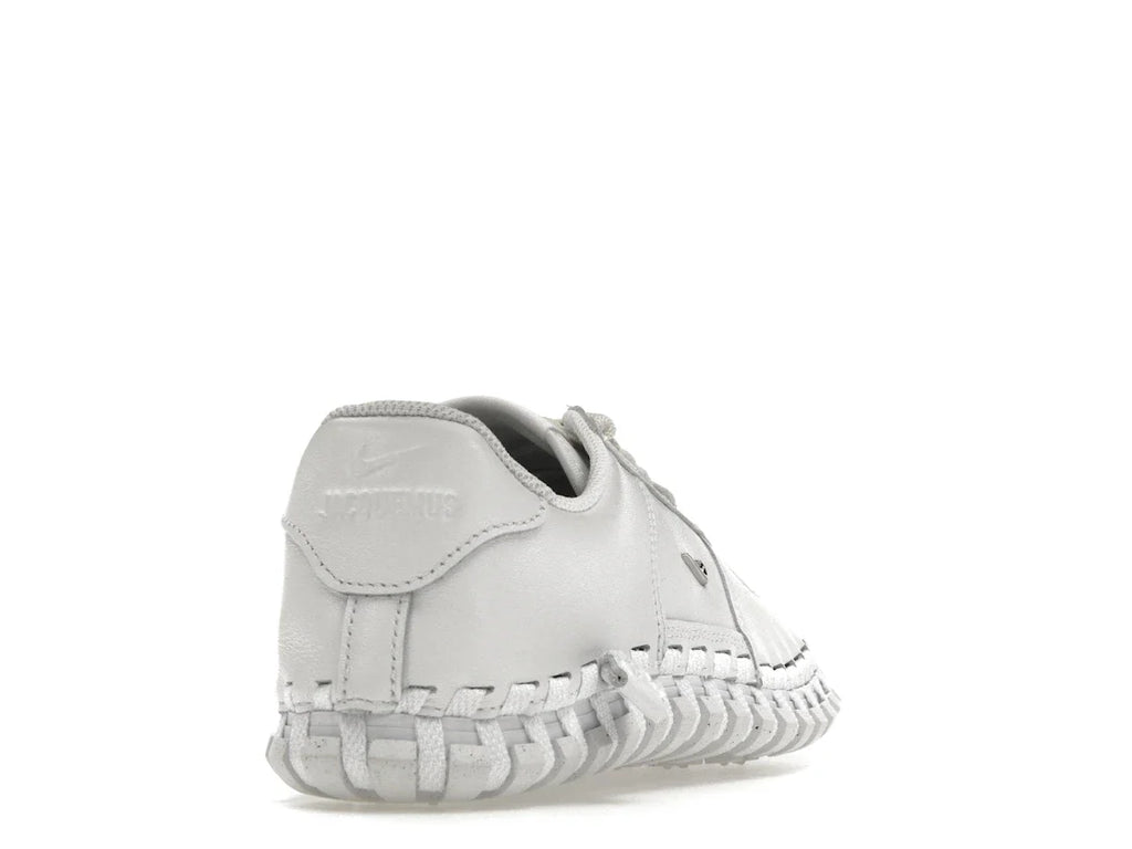 Nike J Force 1 Low LX Jacquemus Weiß (Damen)