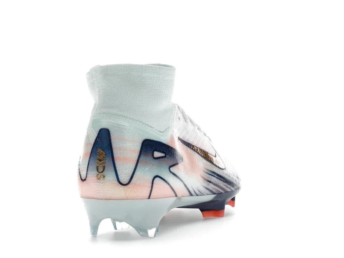 Nike Zoom Mercurial Superfly 10 Elite FG Dream Speed Pack
