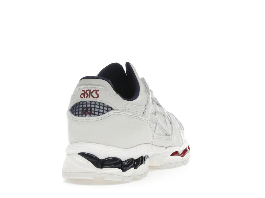 ASICS Gel-Lyte 3.1 Kith France