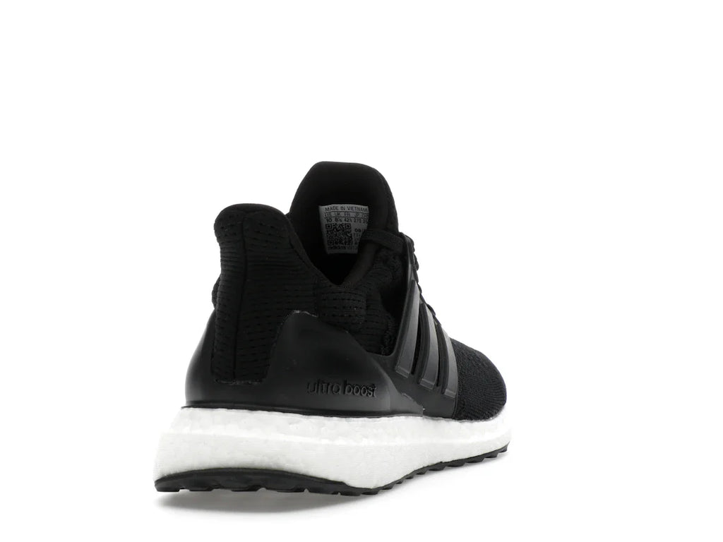 adidas Ultra Boost 1.0 Core Black Cloud White (Damen)