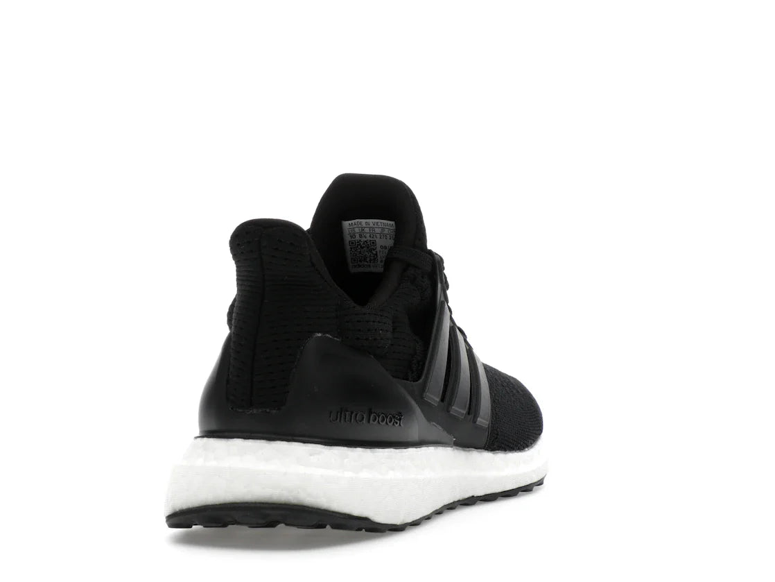 adidas Ultra Boost 1.0 Core Black Cloud White (Damen)