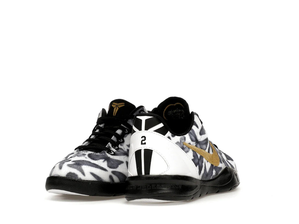 Nike Kobe 8 Protro Mambacita (PS)