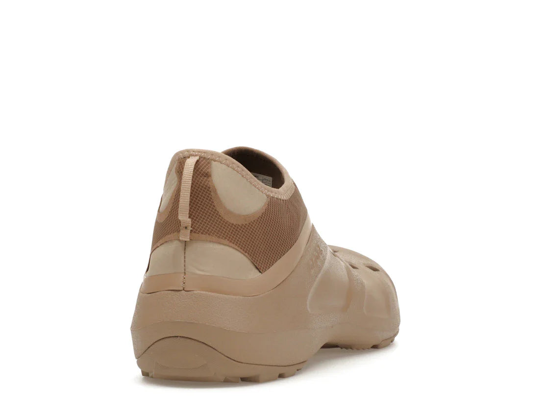 Crocs Quick Trail Low Satisfy Tumbleweed