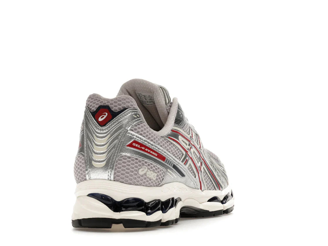 ASICS Gel-Kayano 12.1 Kith Vereinigte Staaten