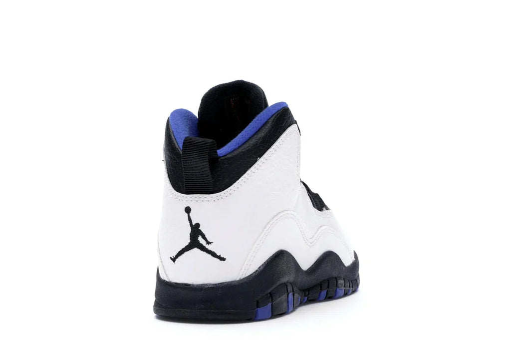 Jordan 10 Retro Orlando (PS)