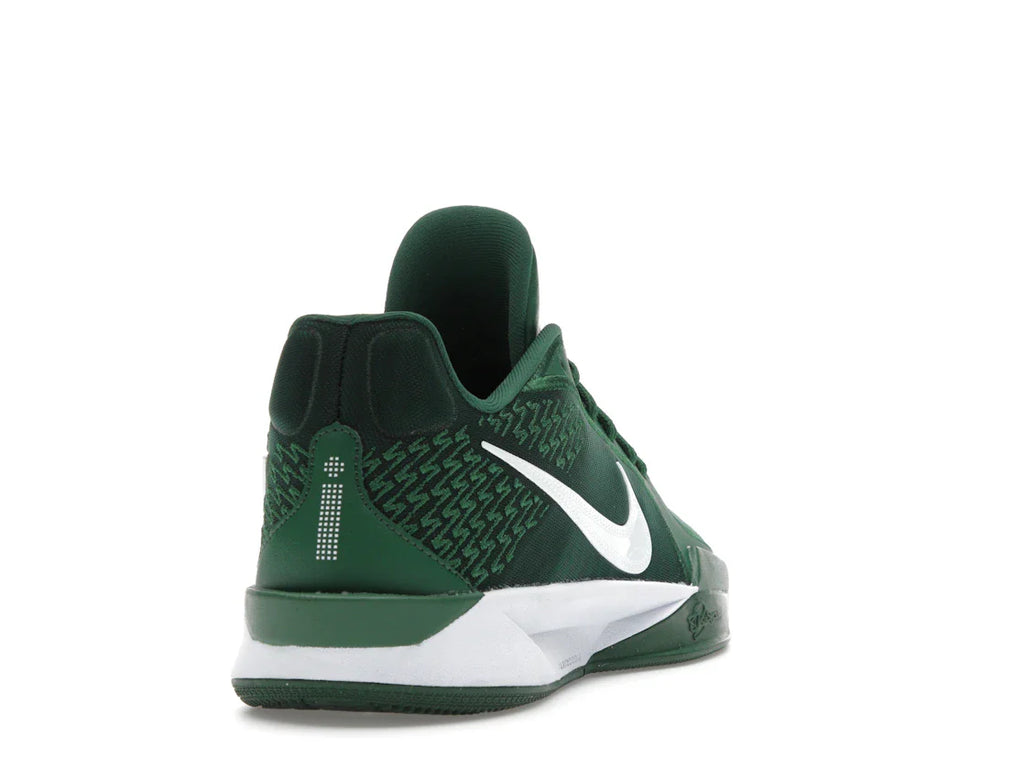 Nike Sabrina 2 TB Gorge Green (Damen)