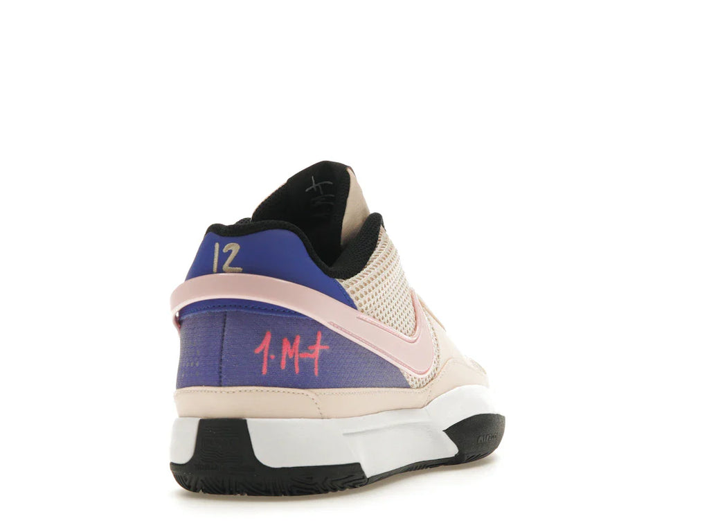 Nike Ja 1 Guava Ice