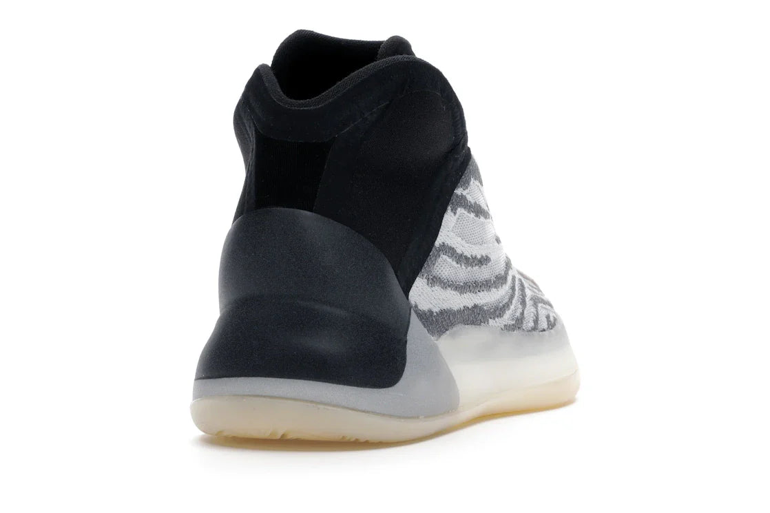adidas Yeezy QNTM Lifestyle-Modell (Kinder)