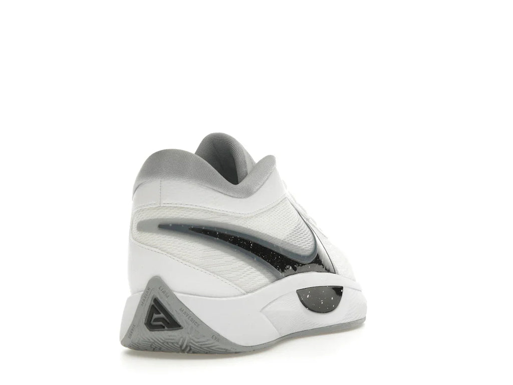 Nike Zoom Freak 6 Humility