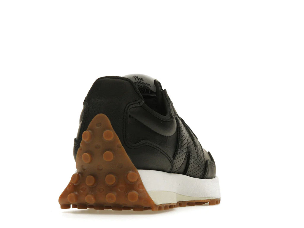 New Balance 327 Black Sea Salt (Damen)