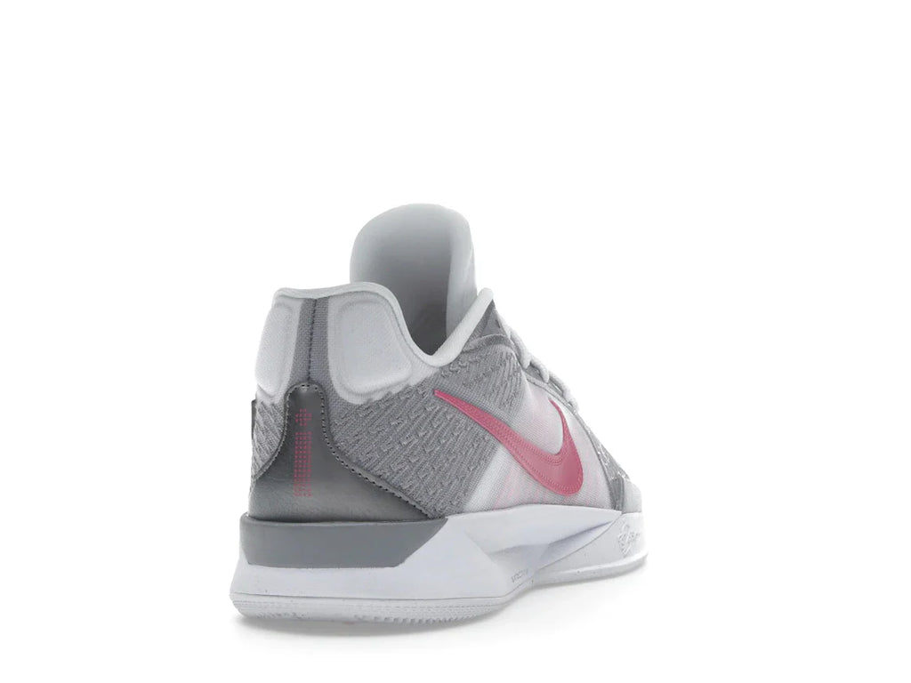 Nike Sabrina 2 Lily (Damen)