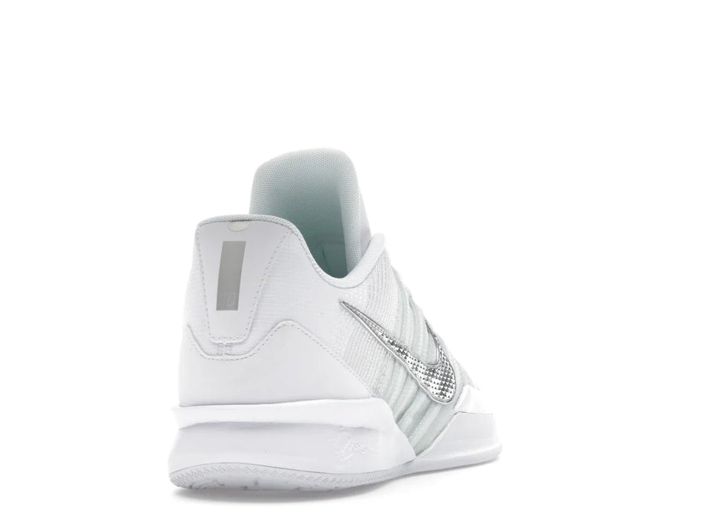 Nike Sabrina 3 Ice Cold (Damen)