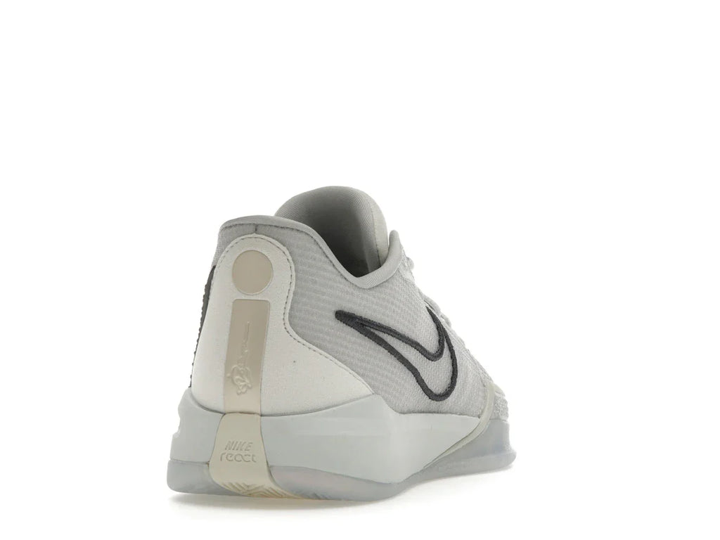 Nike Sabrina 1 Ionic Photon Dust (Damen)