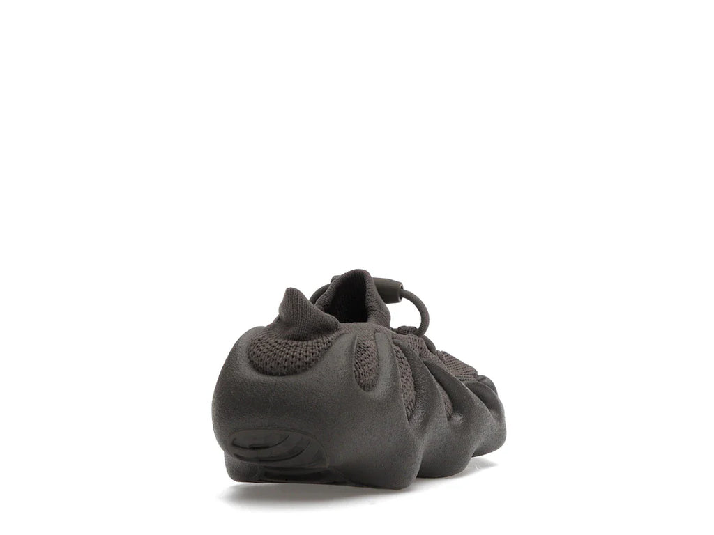 adidas Yeezy 450 Cinder (Kleinkinder)