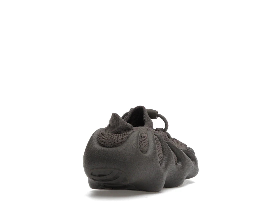 adidas Yeezy 450 Cinder (Kleinkinder)