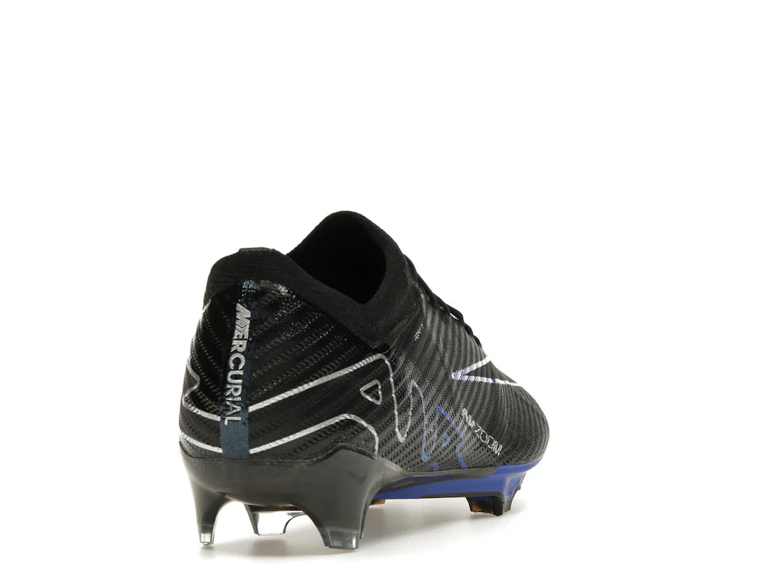 Nike Mercurial Vapor 15 Elite FG Shadow Pack