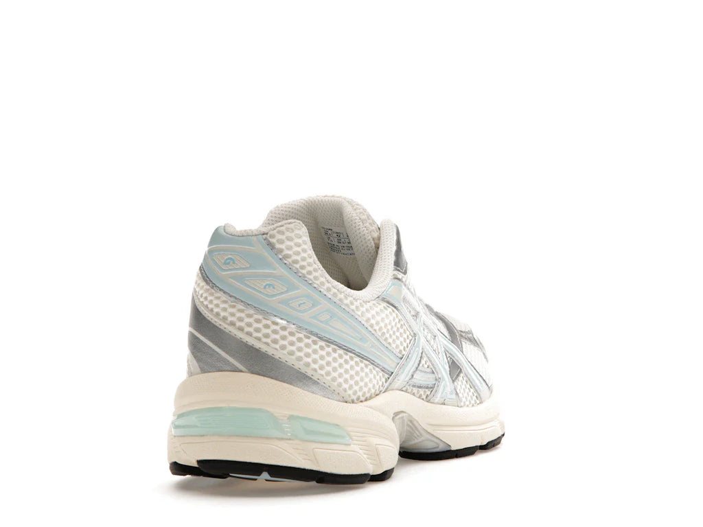 ASICS Gel-1130 Kith Cream Starlight Blue