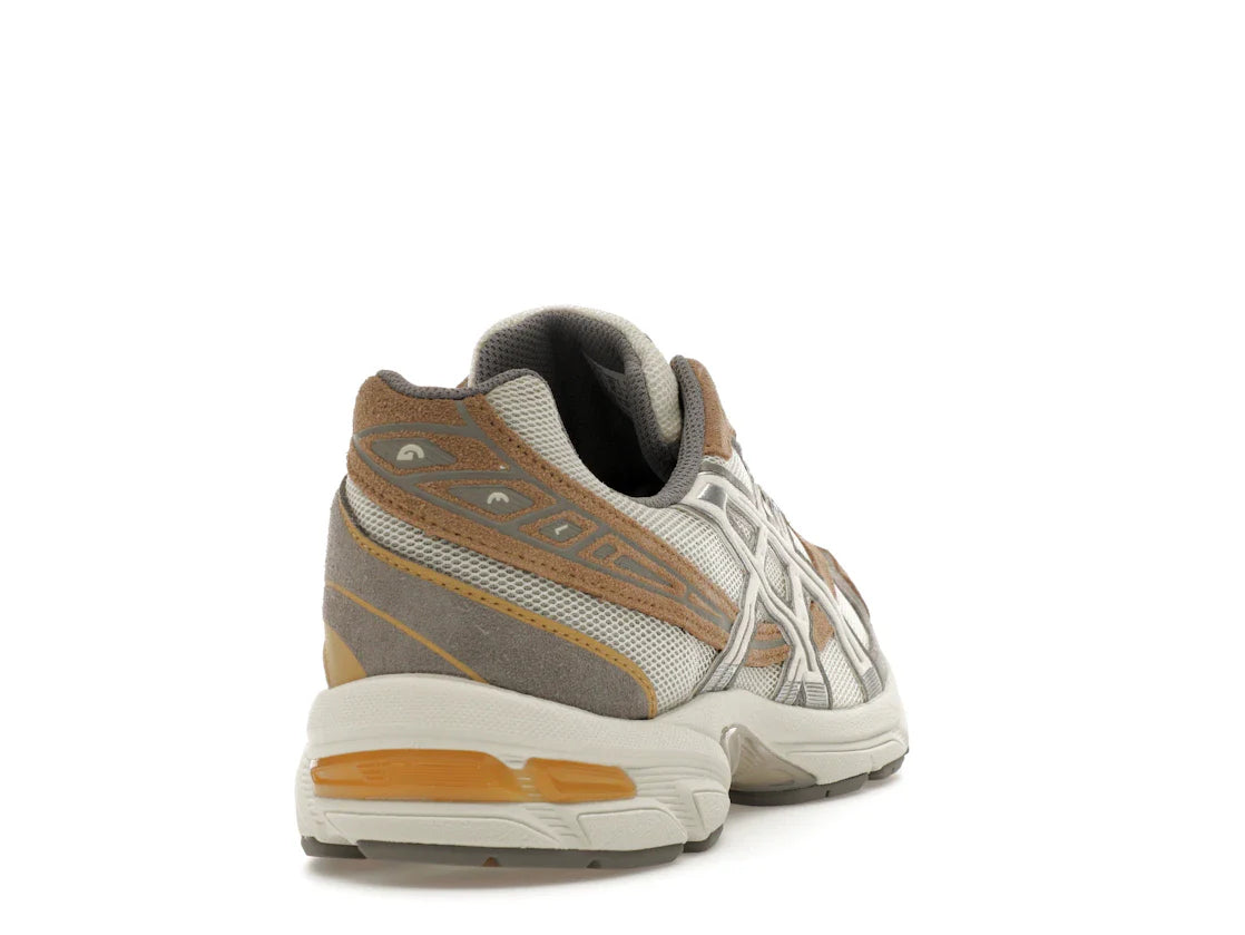 ASICS Gel-1130 Pale Oak Clay Gray