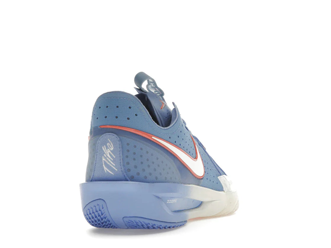 Nike Air Zoom GT Cut 3 Royal Pulse