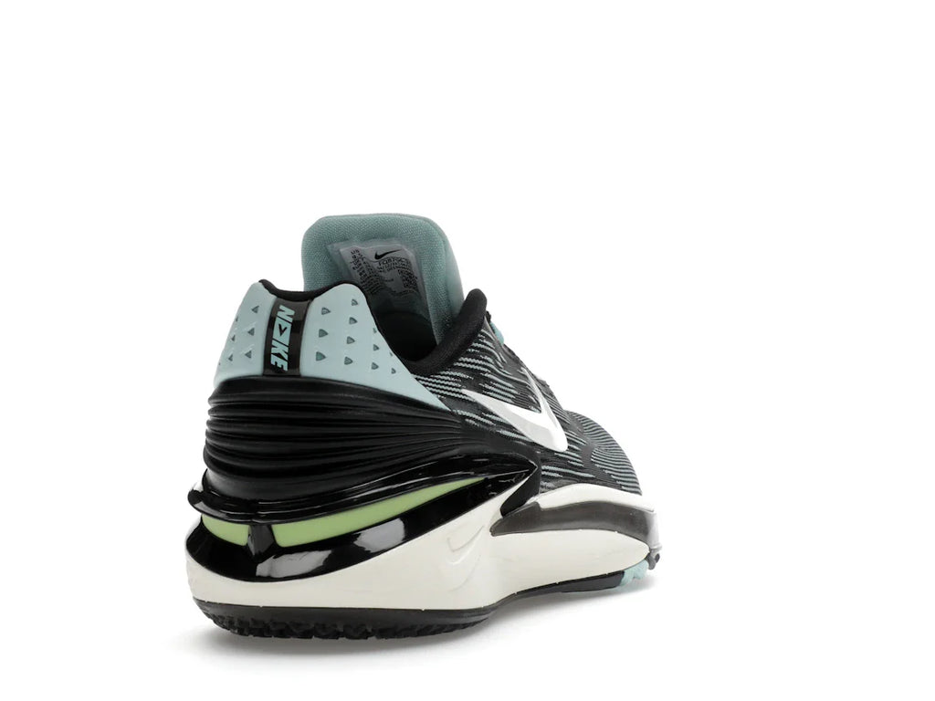 Nike Air Zoom GT Cut 2 Swoosh Sly (Damen)