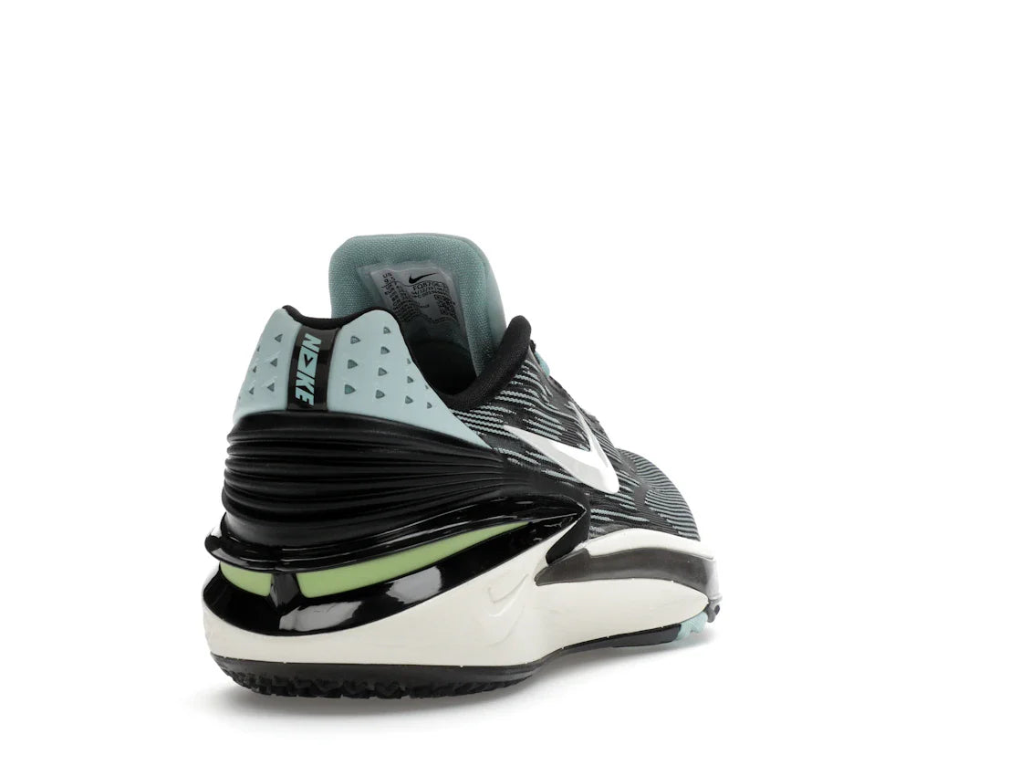 Nike Air Zoom GT Cut 2 Swoosh Sly (Damen)