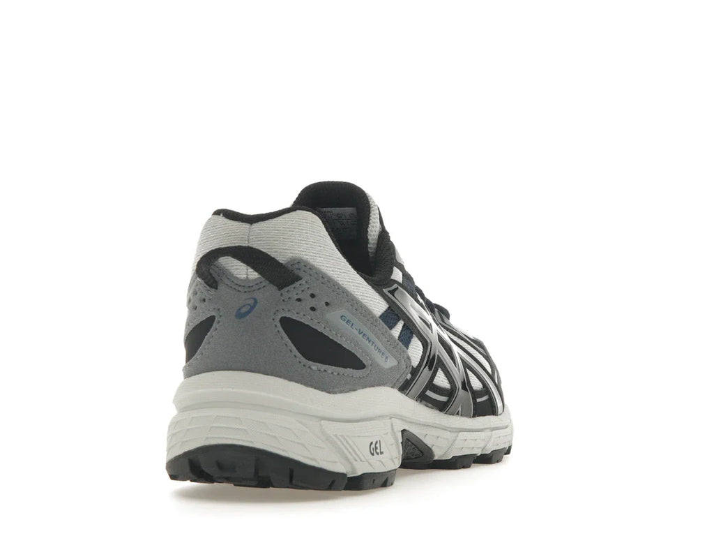 ASICS Gel-Venture 6 SPS Gletschergrau