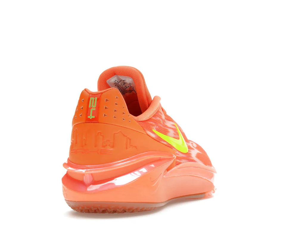 Nike Zoom GT Cut 2 Arike Ogunbowale (Damen)