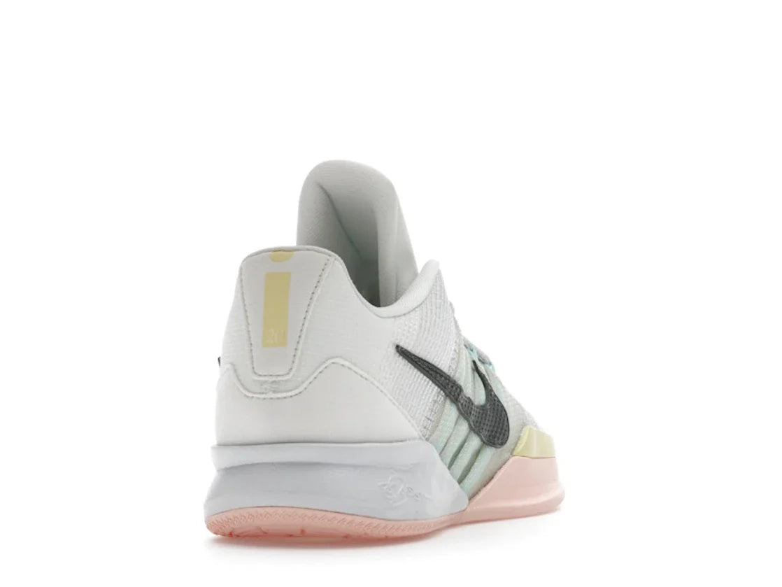 Nike Sabrina 3 Silencer (Damen)