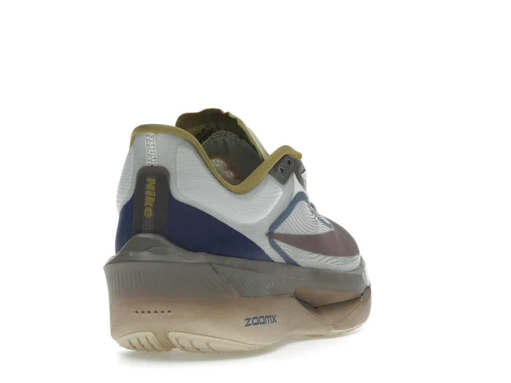 Nike Zoom Fly 6 Premium Light Bone Cave Stone